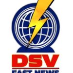 Photo of DSV FAST NEWS
