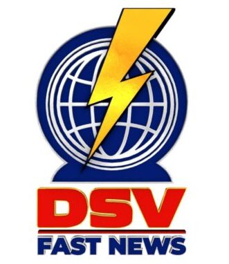 DSV Fast NEWS